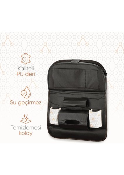 Çocuklar Için Arka Koltuk Düzenleyici fiyatları