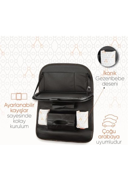 Çocuklar Için Arka Koltuk Düzenleyici indirimleri