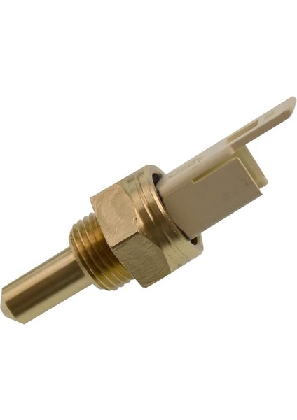 Baymak ve Eca Kombi Için Ntc Sıcaklık Sensörü