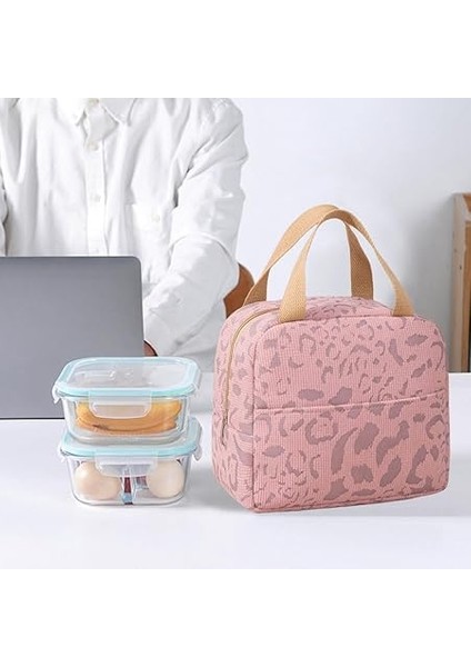 Yalıtımlı Yemek Çantası, Yalıtımlı Bento Çantası, Alüminyum Folyolu, Yalıtımlı Yemek Kutusu, Çok Fonksiyonlu, Iş, Ofis Okulunda Çalışmak Için Büyük Kapasite modelleri