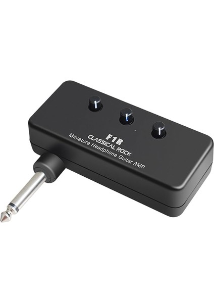 Gitar Amfi | Akustik Gitar Hoparlörü - Bas Amfi Taşınabilir Enstrüman Hoparlörü Yeni Başlayanlar Yetişkinler Iç Mekan Pratiği Küçük Sahne