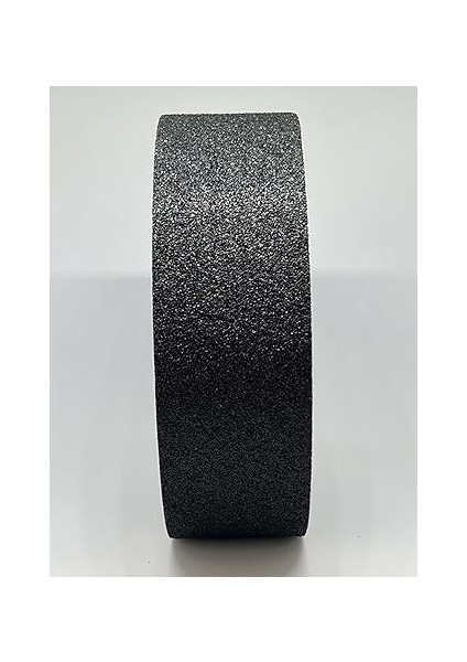 &amp; Blue Home - Kaydırmaz Bant | Merdiven - (50MM x 15M) fiyatları