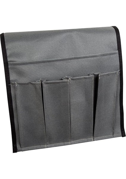 Koltuk Kenarı Kumandalık Portatif Yan Sehpa (Gri) indirimleri