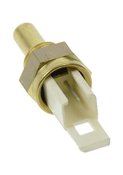 Baymak ve Eca Kombi Için Ntc Sıcaklık Sensörü modelleri