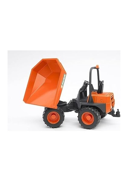 - Ausa Mini Damperli Ölçekli Model indirimleri