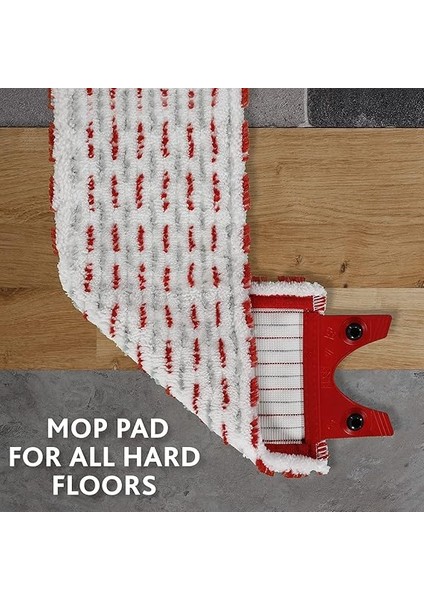 155747 Ultramat Temizlik Seti Yedek fırsatları