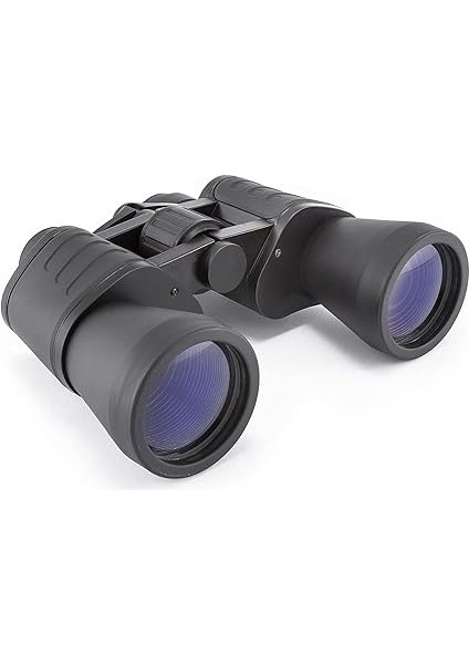 Hunter 10X50 Dürbün indirimleri