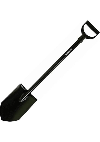 1028542 Sivri Uçlu Bel Küreği fiyatları