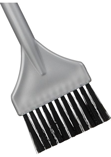 Saç Boyama Fırçası 27 modelleri