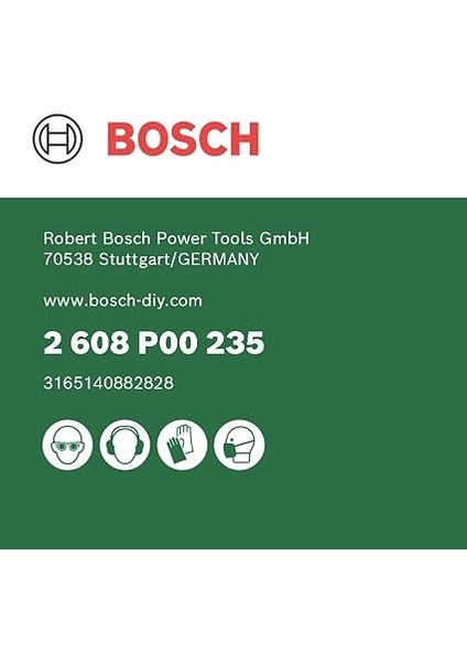 Professional 91 Parça Uç ve Matkap Ucu Birinci Sınıf X-Line Seti (Beton Matkap Ucu, Fayans Matkabı, Evrensel Tutucu, Derinlik Durdurucu, Ingiliz Anahtarı, Sağlam Çanta Içinde, Aksesuar Matkap) indirimleri