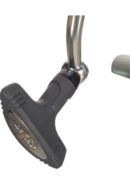 Ares Spin Olta Makinesi fırsatları