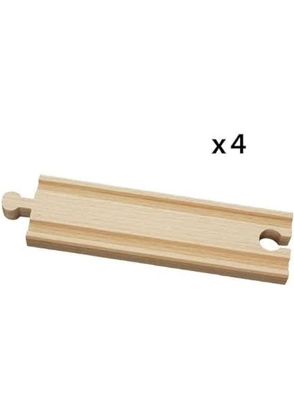 33335000 – 2/3 Düz Gleise (A) modelleri