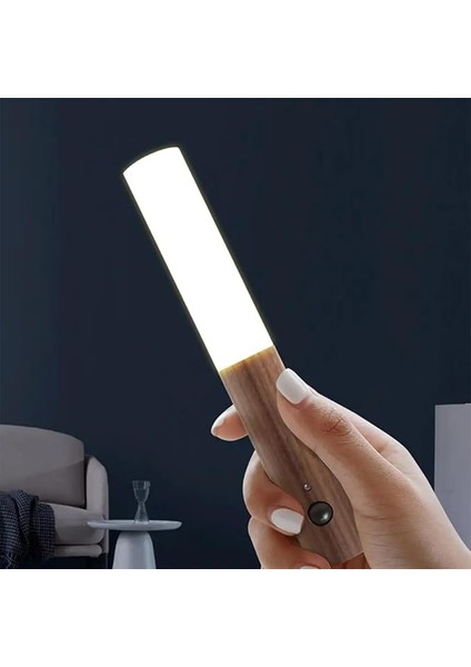 CT-5250 Kumru Şarjlı LED Duvar Aplik Günışığı fiyatları