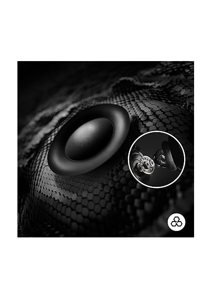 G Pro x 2 Lıghtspeed Kablosuz Oyuncu Kulaklığı, Çıkarılabilir Boom Mikrofon, 50 mm Grafen Sürücüler, Dts:x Headphone 2.0, 7.1 Surround, Bluetooth/usb/3.5 mm Aux, Pc, Ps5, Ps4, Switch, Siyah fırsatları