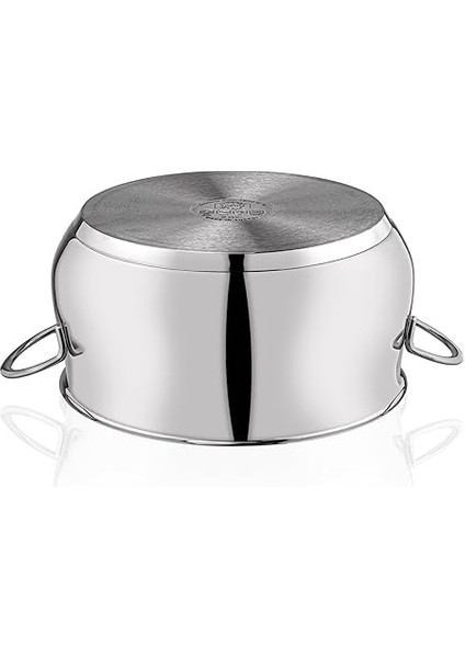 Bengü Derin Güveç Tencere, No:22 fiyatları