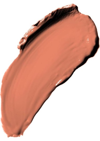 New York Lifter Gloss Nemlendirici Dudak Parlatıcısı - 007 Amber fırsatları