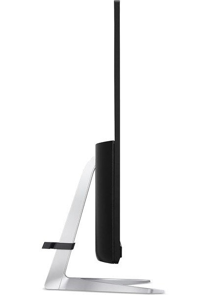 Aspire C27-1751 All In One (Hepsi Bir Arada) Masaüstü Bilgisayar, Intel Core I7-1260P 12. Nesil 4.70GHZ Işlemci, 8gb Ram, 512GB Ssd, 27" Fhd Ekran, Windows 11, DQ.BJ9EM.006 indirimleri