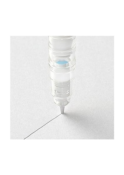 P-MAS85-BK Zebra Delguard 0.3 Mm, Siyah, 0.3 mm indirimleri