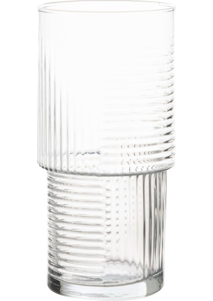 Concept Stackable Bardak 400 ml