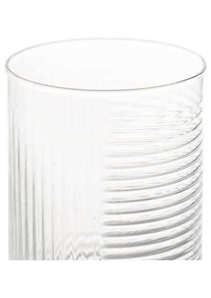 Concept Stackable Bardak 400 ml fiyatları