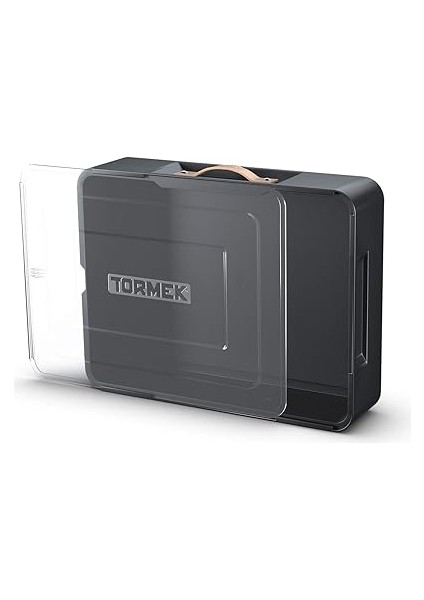 TNT-808 Ahşap Torna Bıçağı ve Iskarpela Bileme Kiti modelleri