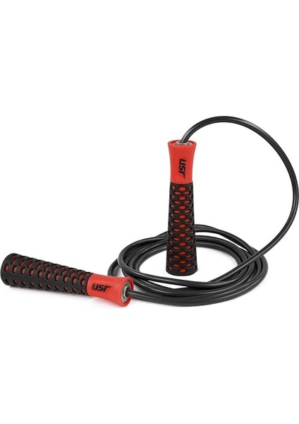 Rulmanlı Atlama Ipi