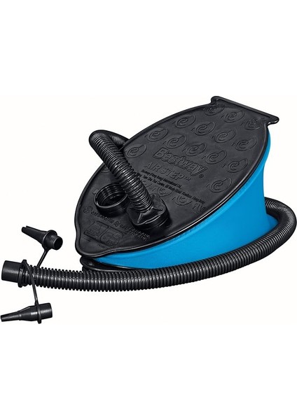 Manuel Hava Pompası Air Step 800