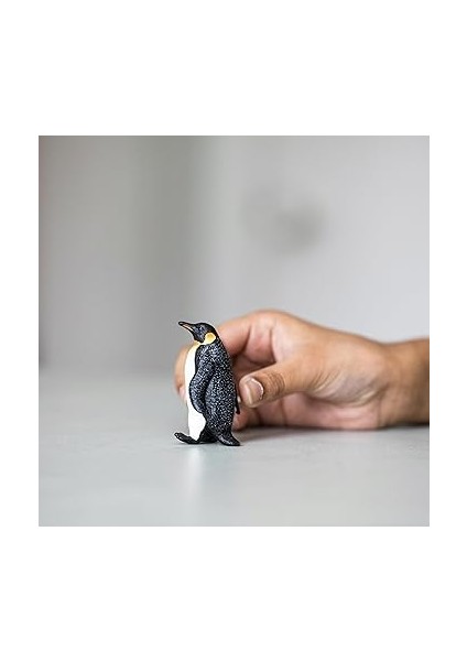 Imparator Penguen fiyatları