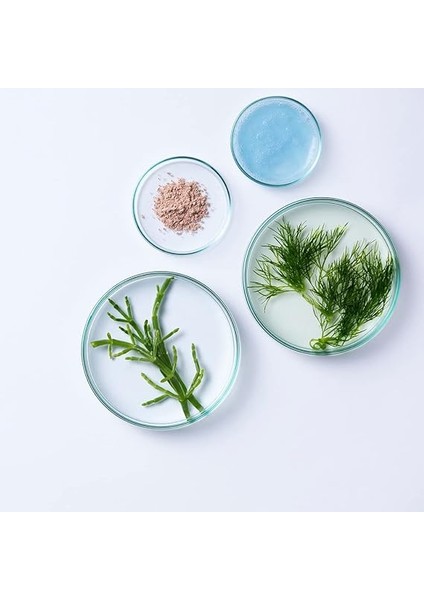 Kırışıklıkkarşıtı Göz KREMI%100 Sonuç fiyatları