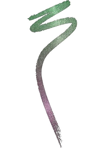 New York Tattoo Liner Jel Göz Kalemi - 823 Aurora Flip modelleri