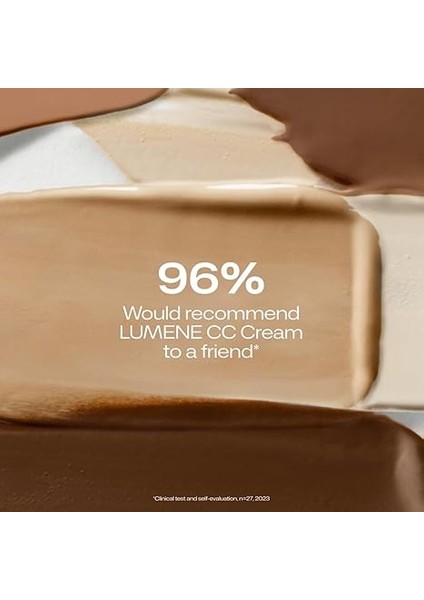 7 Etkili Renk Dengeleyici cc Krem Spf 20 fiyatları