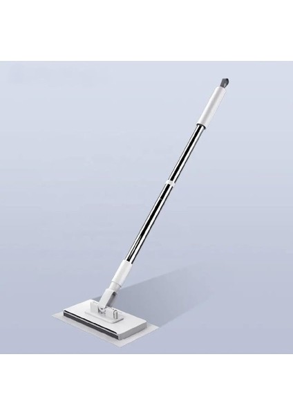 Tembel Mop Mikrofiber Bez Hediyeli Kullan At Temizlik Bezi Için Bezi Kendi Alabilen Mop Otomatik Mop Otomatik Mop
