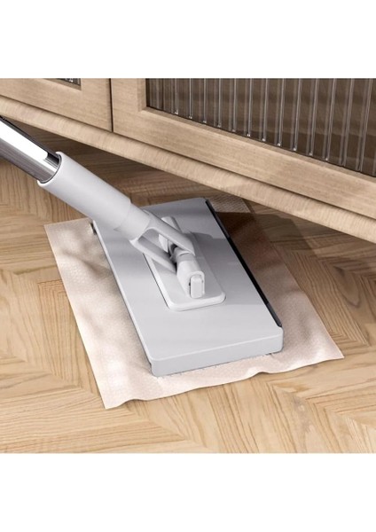 Tembel Mop Mikrofiber Bez Hediyeli Kullan At Temizlik Bezi Için Bezi Kendi Alabilen Mop Otomatik Mop Otomatik Mop modelleri