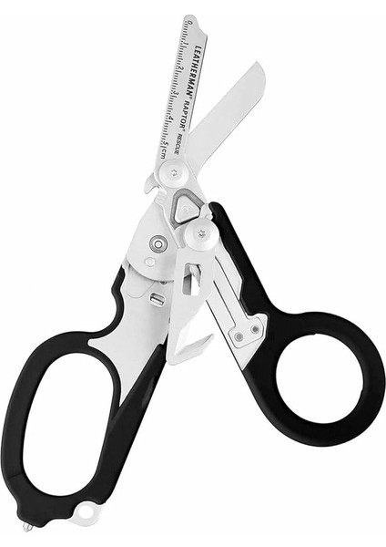 Unisex Multitool Raptor