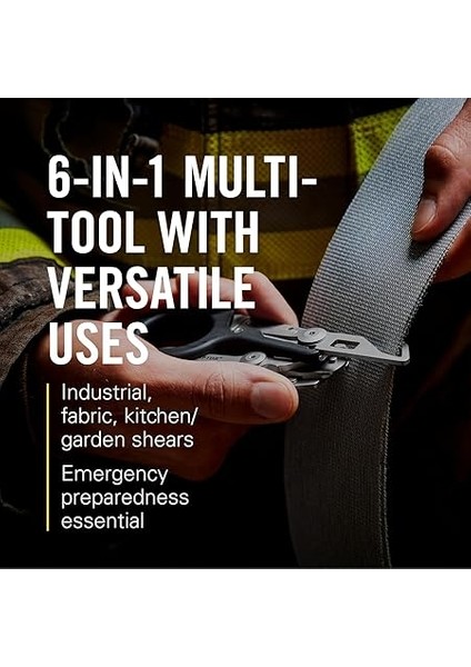 Unisex Multitool Raptor modelleri