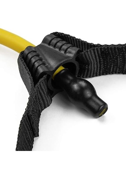 Cord3 Serisi Direnç Bandı modelleri