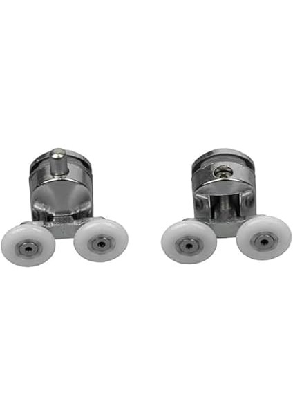 Duşakabin Tekerlek Seti, 4 Adet Duşakabin Teker, Duşakabin Set fırsatları