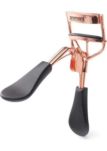 Rosegold Kirpik Kıvırıcı PR-810 fiyatları