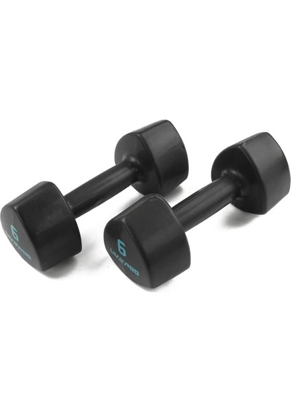 LP8070 Stüdyo Dambıl