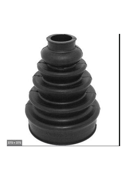 Üniversal Aks Körüğü Büyük Tip fiyatları