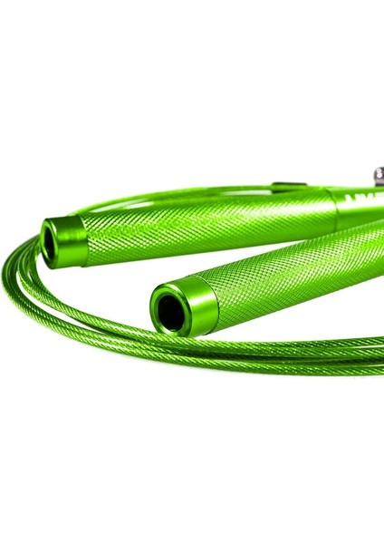 LP8283 Speed Rope Atlama Ipi Mavi fiyatları