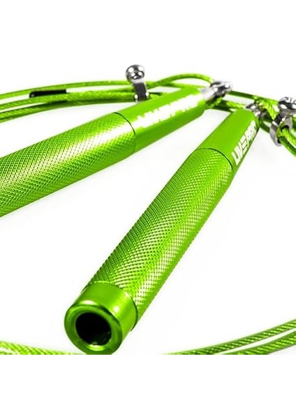 LP8283 Speed Rope Atlama Ipi Mavi fırsatları