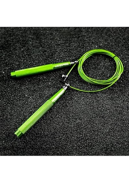 LP8283 Speed Rope Atlama Ipi Mavi indirimleri