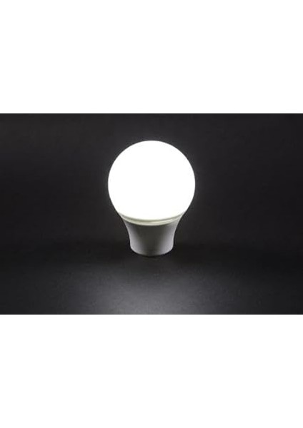 Sensörlü LED Ampul 12 W 6500K Beyaz Işık CT4259B CMNELK12082 fiyatları