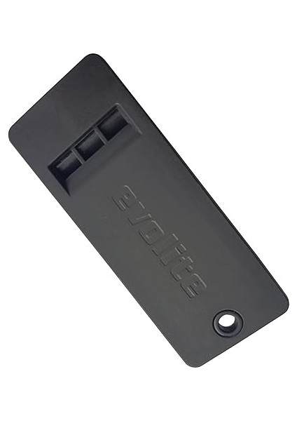 Rescue 126 Db Güvenlik Düdüğü indirimleri