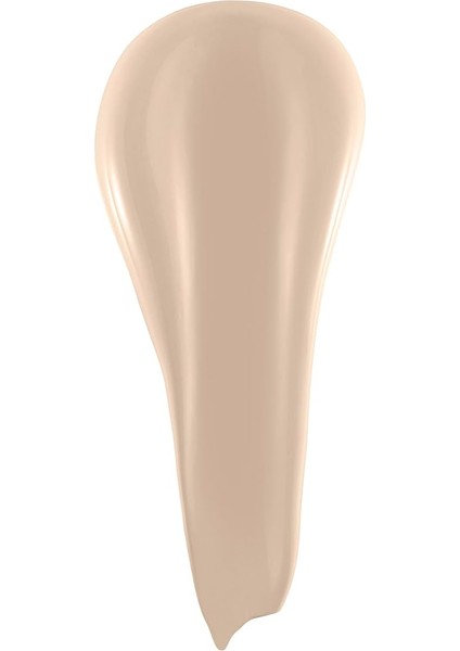 Bb Cream fiyatları