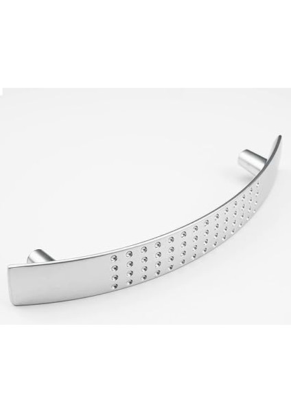 mt 2 Adet Dolap Kulpu - Mutfak Dolapları Için Kulplar - Mobilya Kulpları - Komodin, Mobilya Kulpları, Mutfak Kulpları - Metal Kapı Kolları Mutfak (Delik Mesafesi 96 Mm) 1496/2 fiyatları