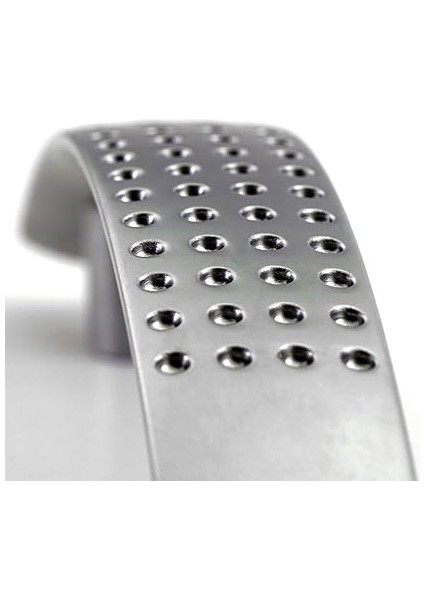 mt 2 Adet Dolap Kulpu - Mutfak Dolapları Için Kulplar - Mobilya Kulpları - Komodin, Mobilya Kulpları, Mutfak Kulpları - Metal Kapı Kolları Mutfak (Delik Mesafesi 96 Mm) 1496/2 fırsatları