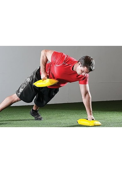 Super Sandsack fiyatları