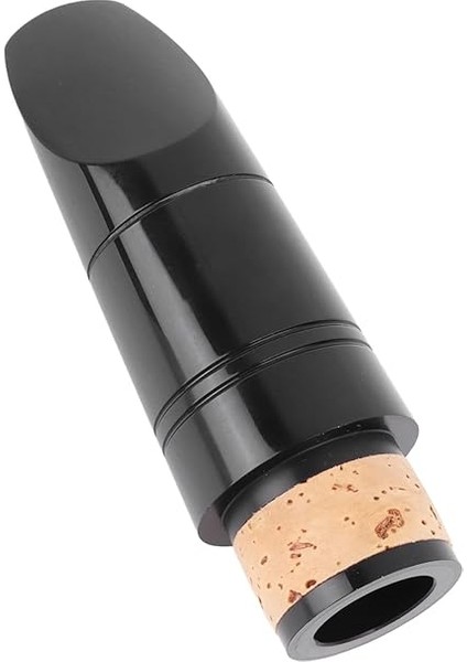 Performansı Için Klarnet Ağızlık Yüksek Kaliteli Plastik Ağızlık indirimleri